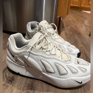 Nike Comme des GARCONS HOMME PLUS